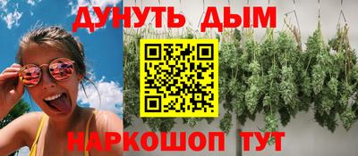 PSILOCYBIN Новодвинск
