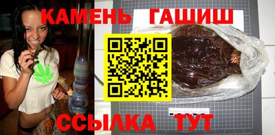 хмурый Новокубанск
